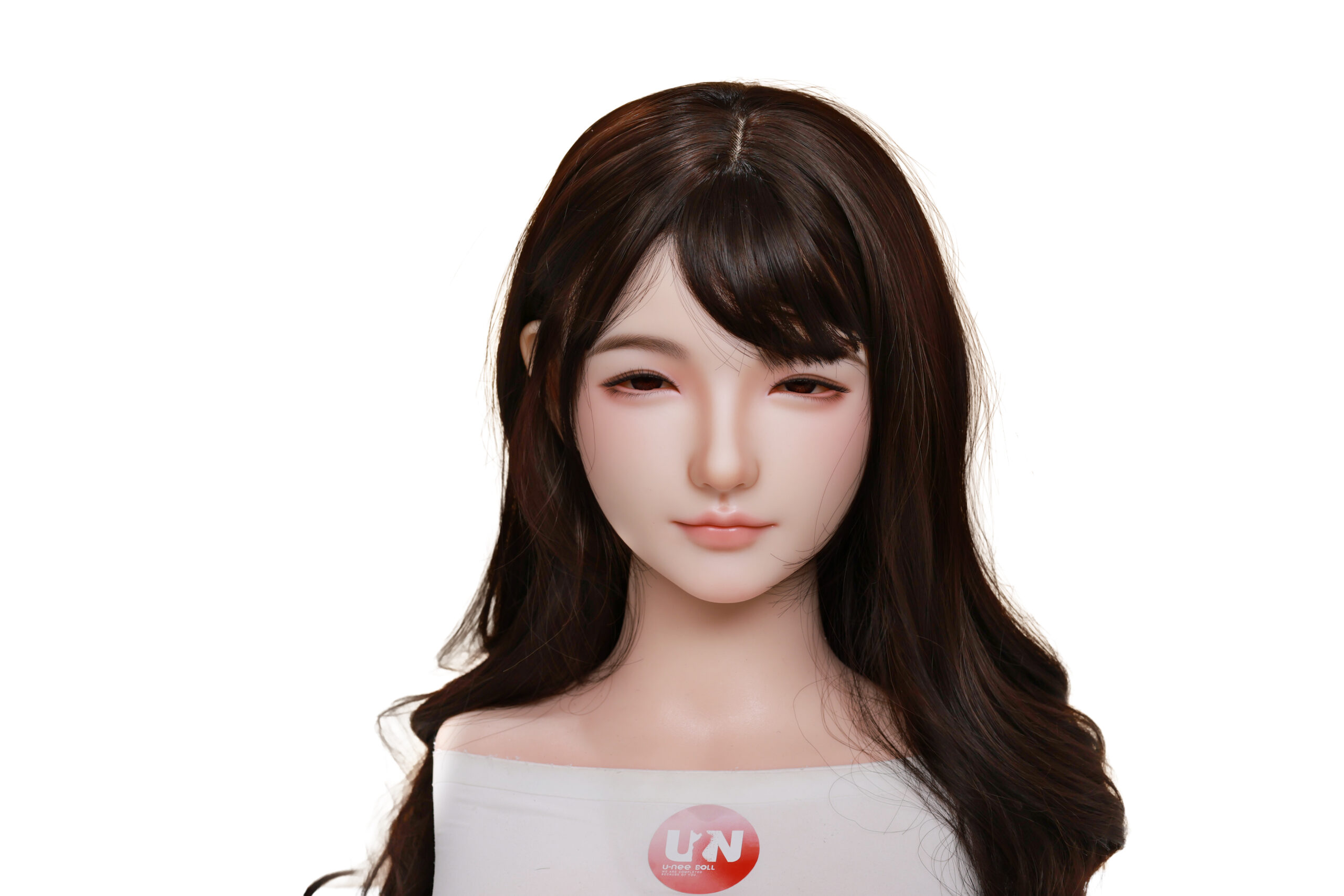 UNEEDOLL 初夏 開合眼イメージ 3