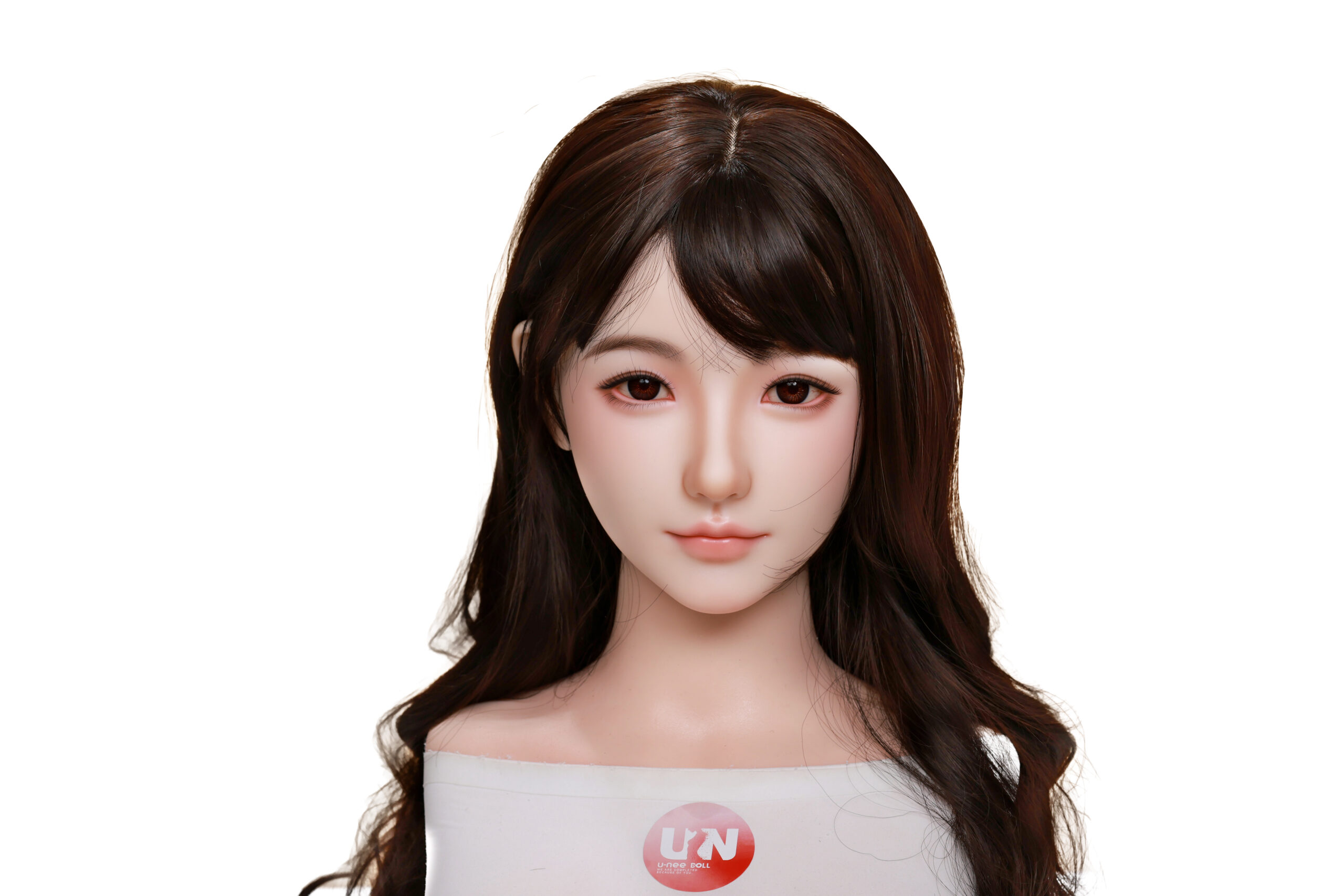 UNEEDOLL 初夏 開合眼イメージ 2