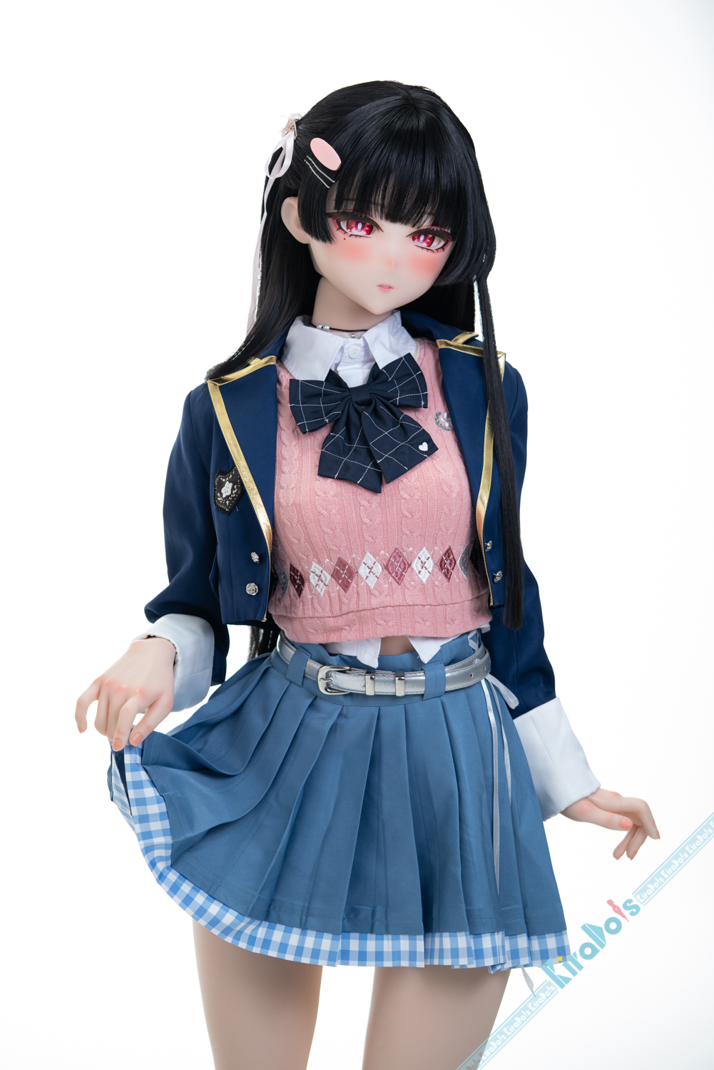 KiraDols Celestia 千汐