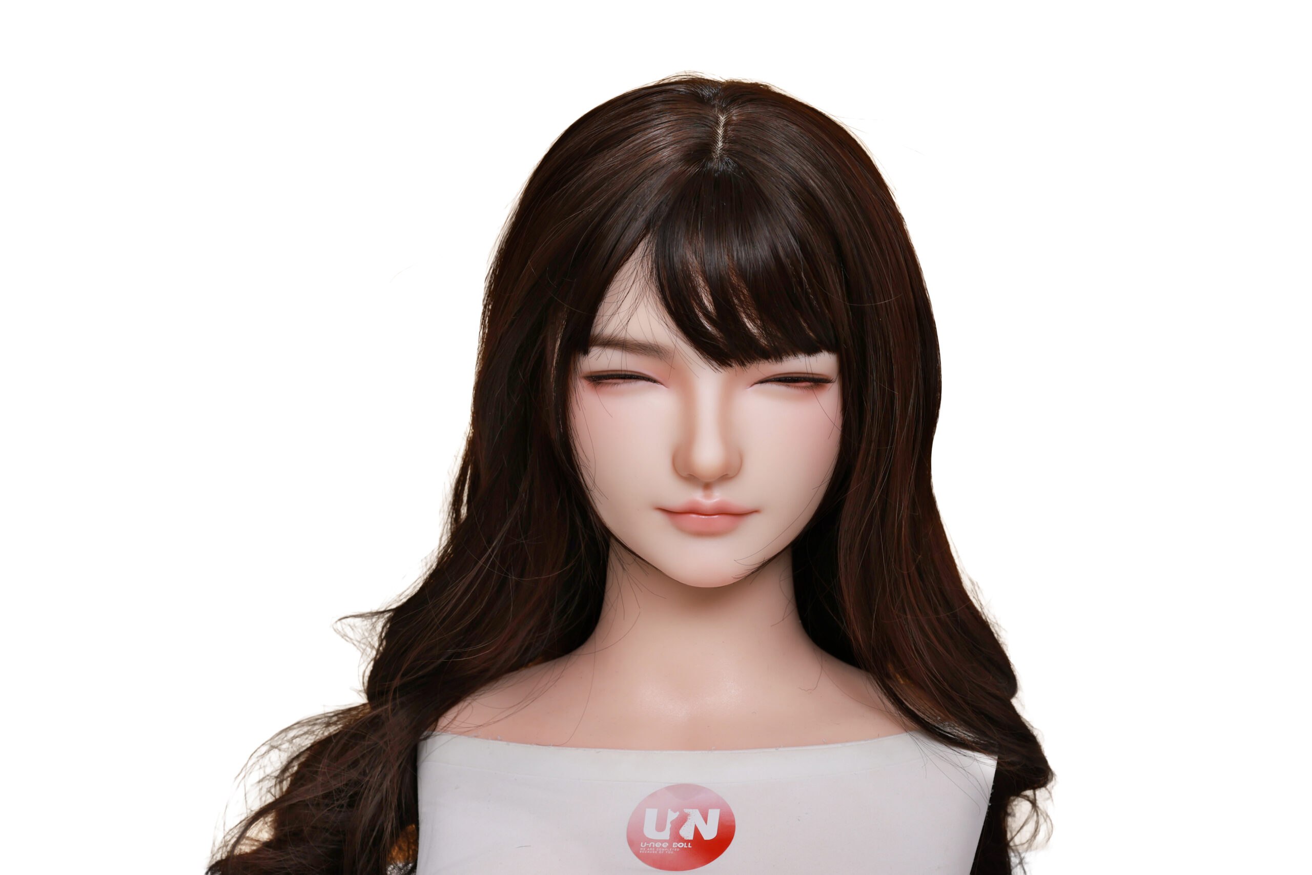 UNEEDOLL 初夏 開合眼イメージ 4