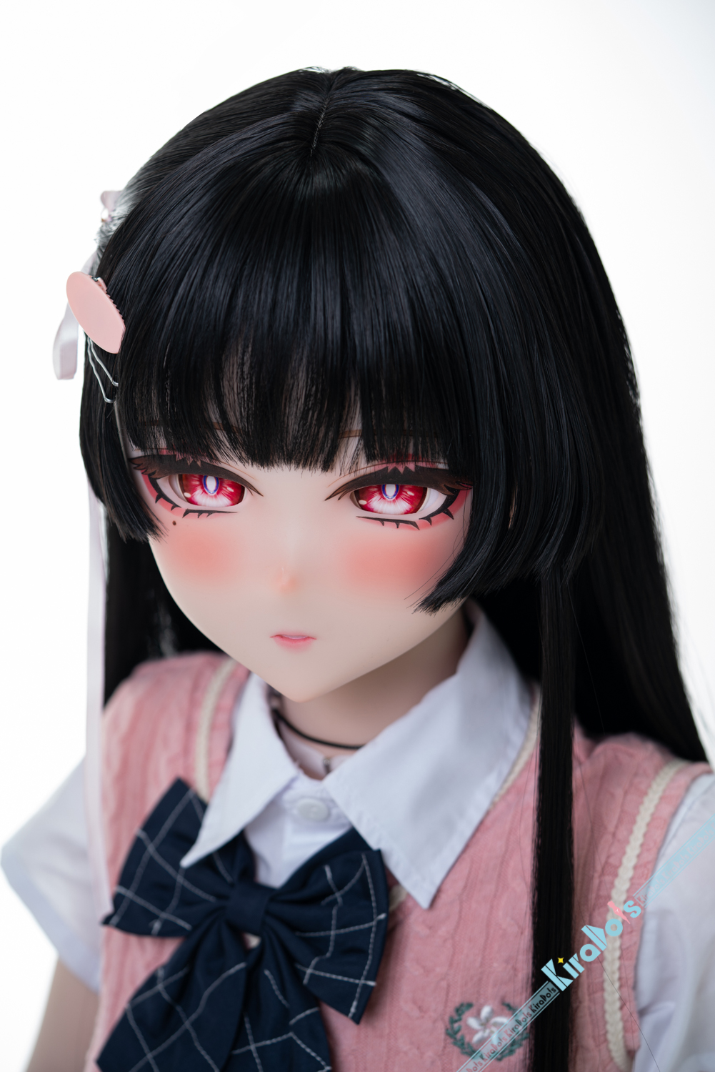 Celestia 千汐