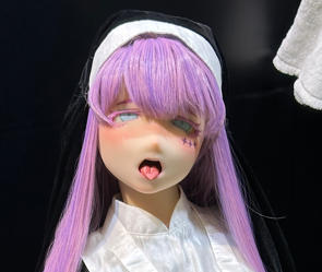 DLCJF005
