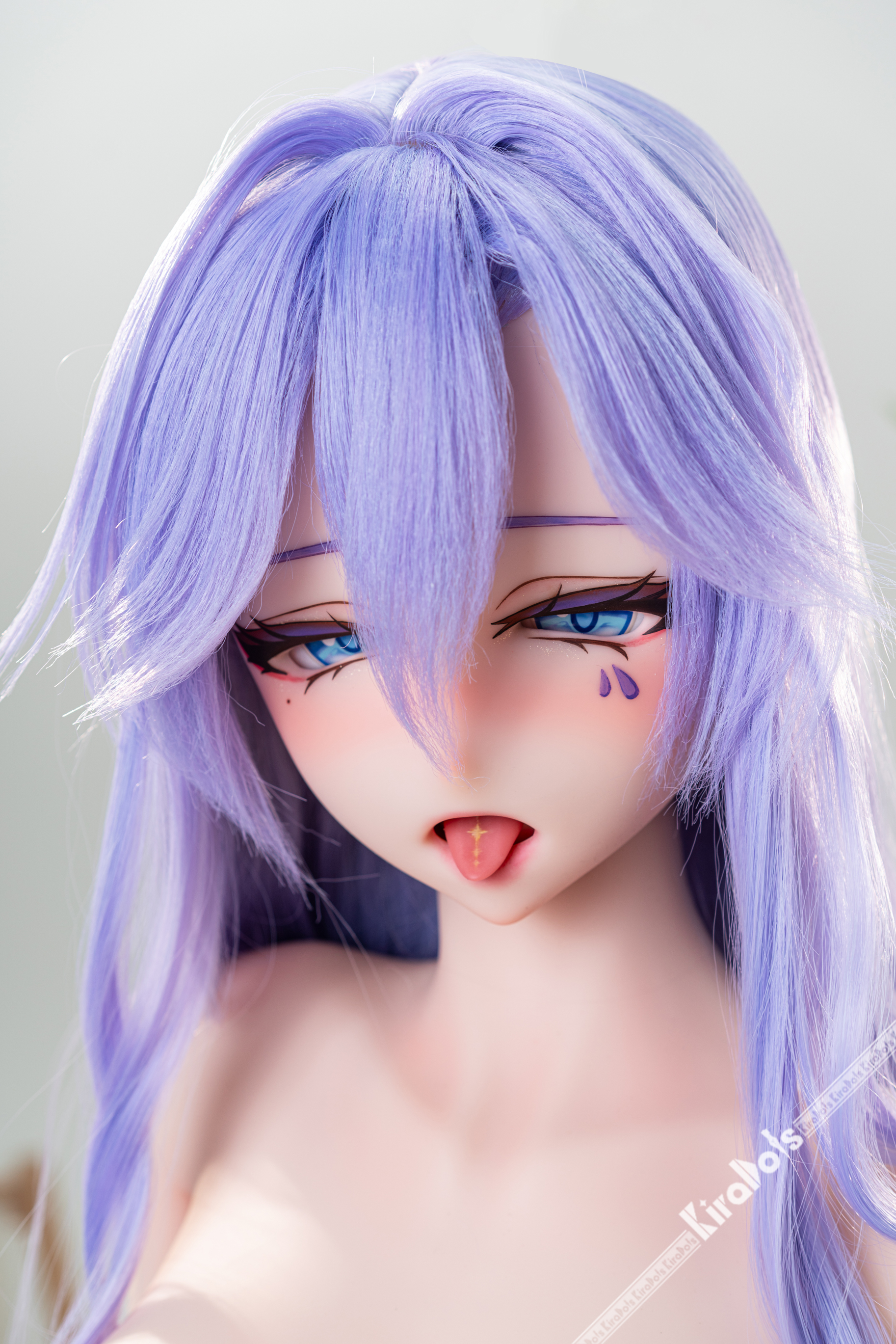 Catrina 香都里奈