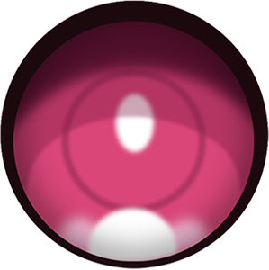 #07